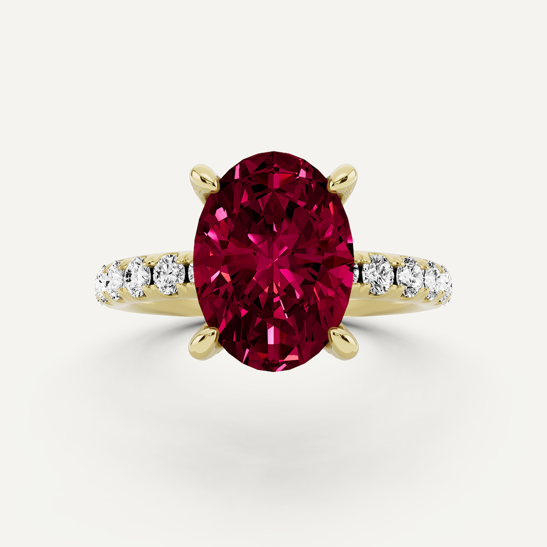 _main_image@SKU:RG667-NCRO02000004Y #metal_14k-yellow-gold+origin_lab-created