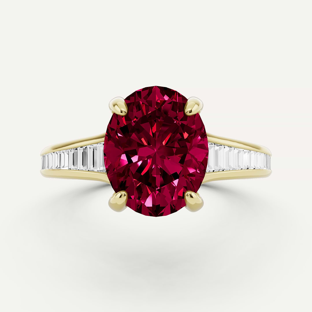 _main_image@SKU:RG136-NCRO02000004Y #metal_14k-yellow-gold+origin_lab-created