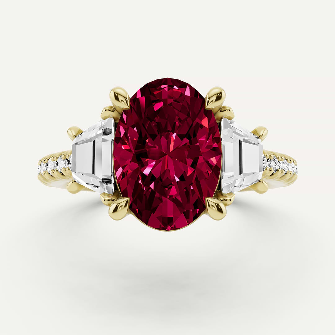 _main_image@SKU:RG112-NCRO02000004Y #metal_14k-yellow-gold+origin_lab-created
