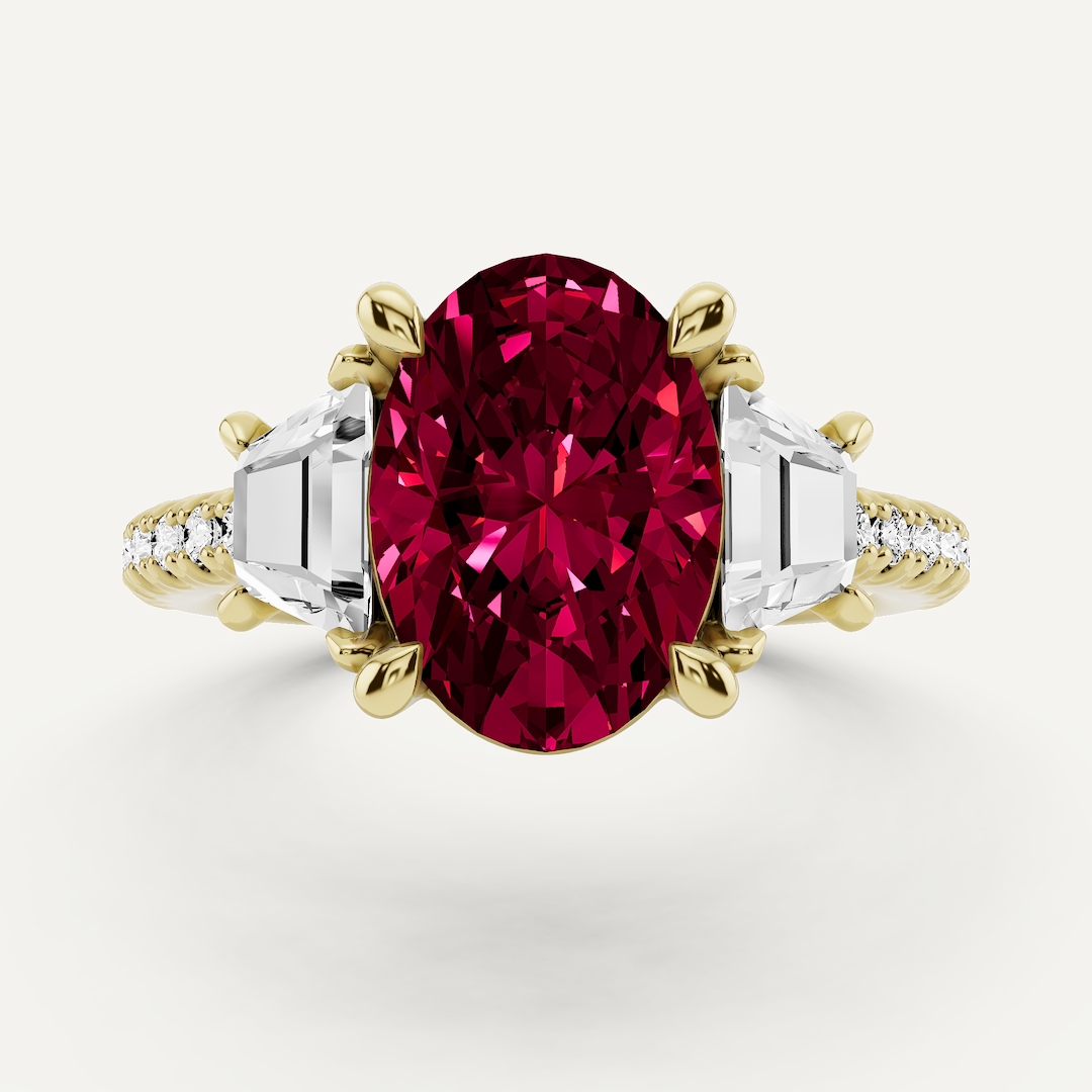 _main_image@SKU:RG112-NCRO02000004Y #metal_14k-yellow-gold+origin_lab-created