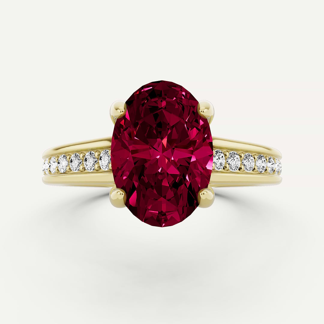 _main_image@SKU:RG323-NCRO02000004Y #metal_14k-yellow-gold+origin_lab-created