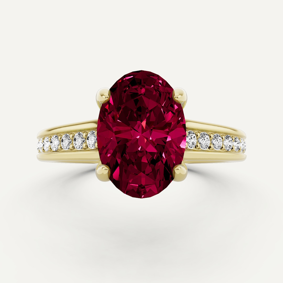 _main_image@SKU:RG323-NCRO02000004Y #metal_14k-yellow-gold+origin_lab-created