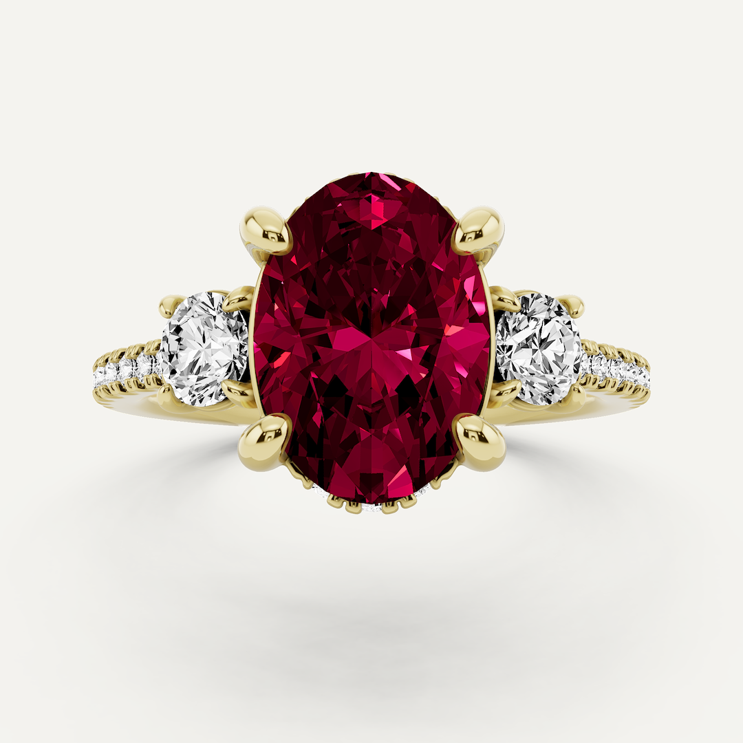_main_image@SKU:RG115-NCRO02000004Y #metal_14k-yellow-gold+origin_lab-created