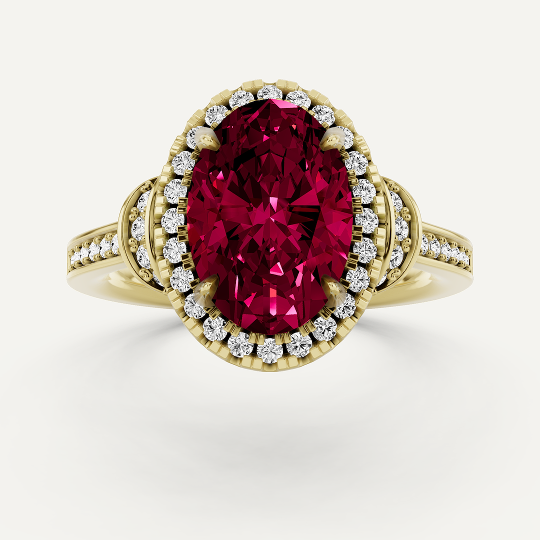 _main_image@SKU:RG802-NCRO02000004Y #metal_14k-yellow-gold+origin_lab-created