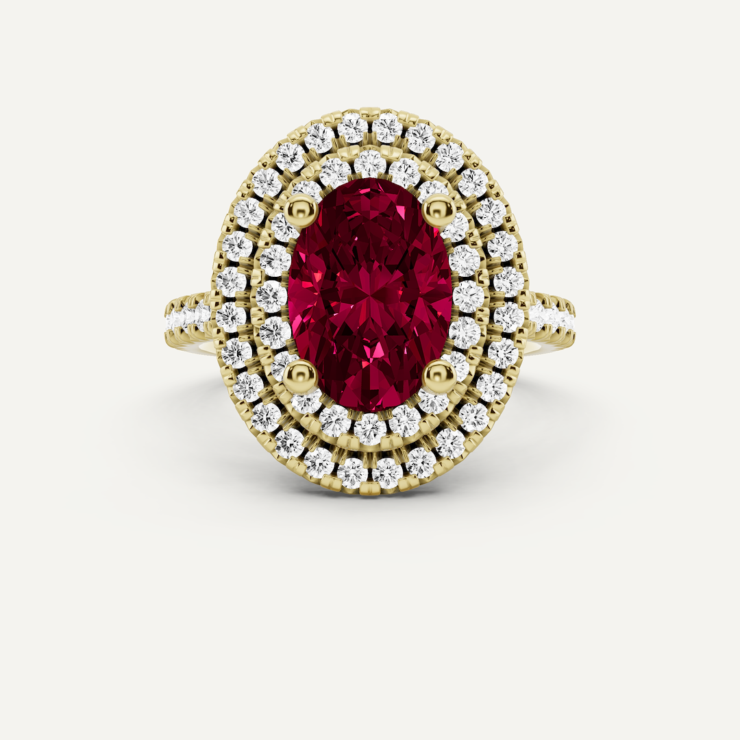 _main_image@SKU:RG094-NCRO02000004Y #metal_14k-yellow-gold+origin_lab-created