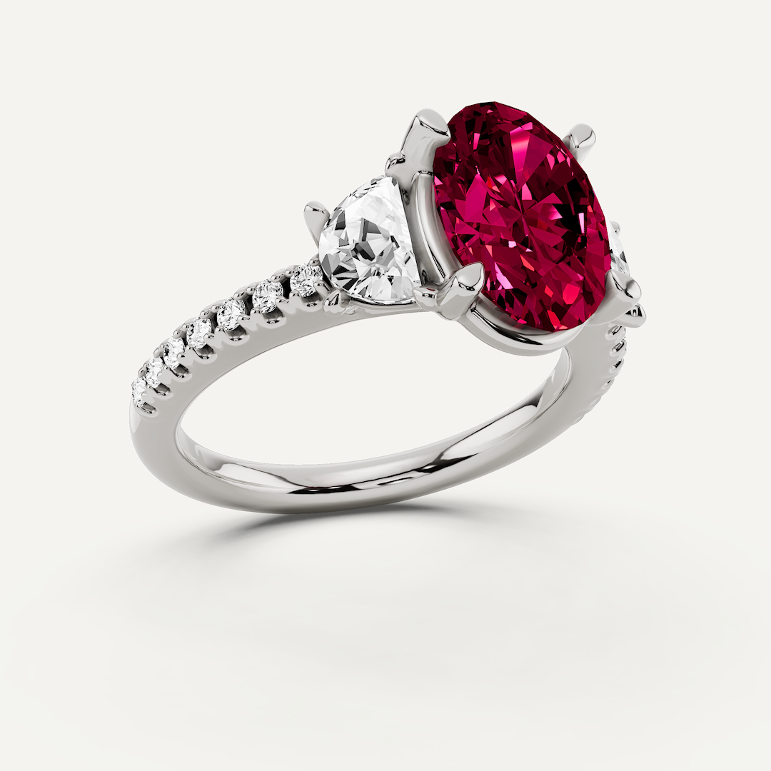 _roll_image@SKU:RG001-NCRO0200000PL #metal_platinum+origin_lab-created