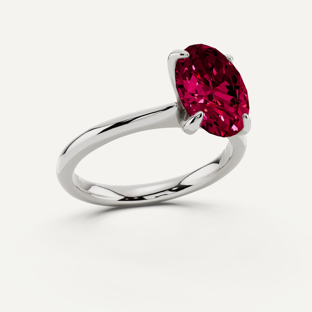 _roll_image@SKU:RG314-NCRO0200000PL #metal_platinum+origin_lab-created