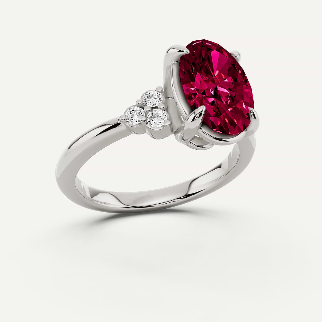 _roll_image@SKU:RG331-NCRO0200000PL #metal_platinum+origin_lab-created