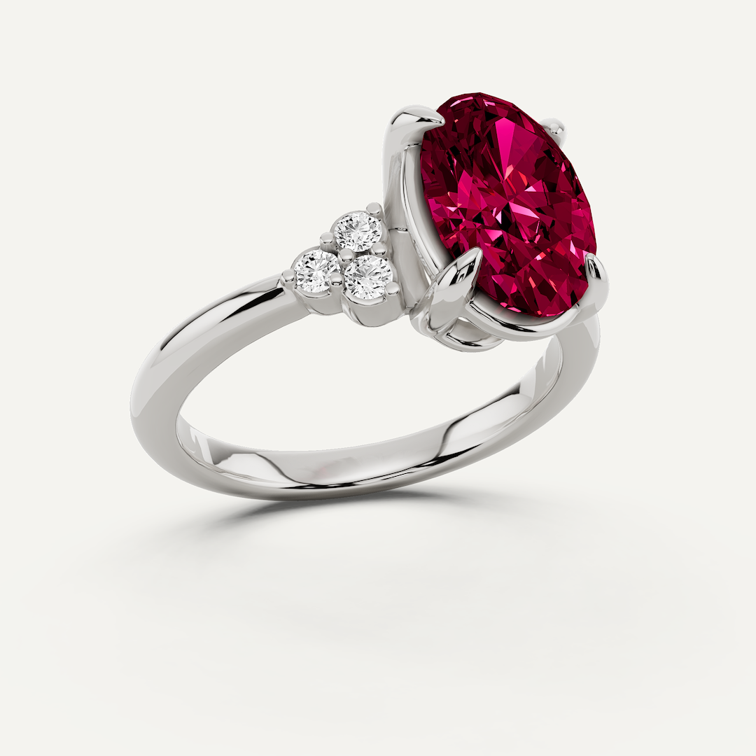 _roll_image@SKU:RG331-NCRO0200000PL #metal_platinum+origin_lab-created