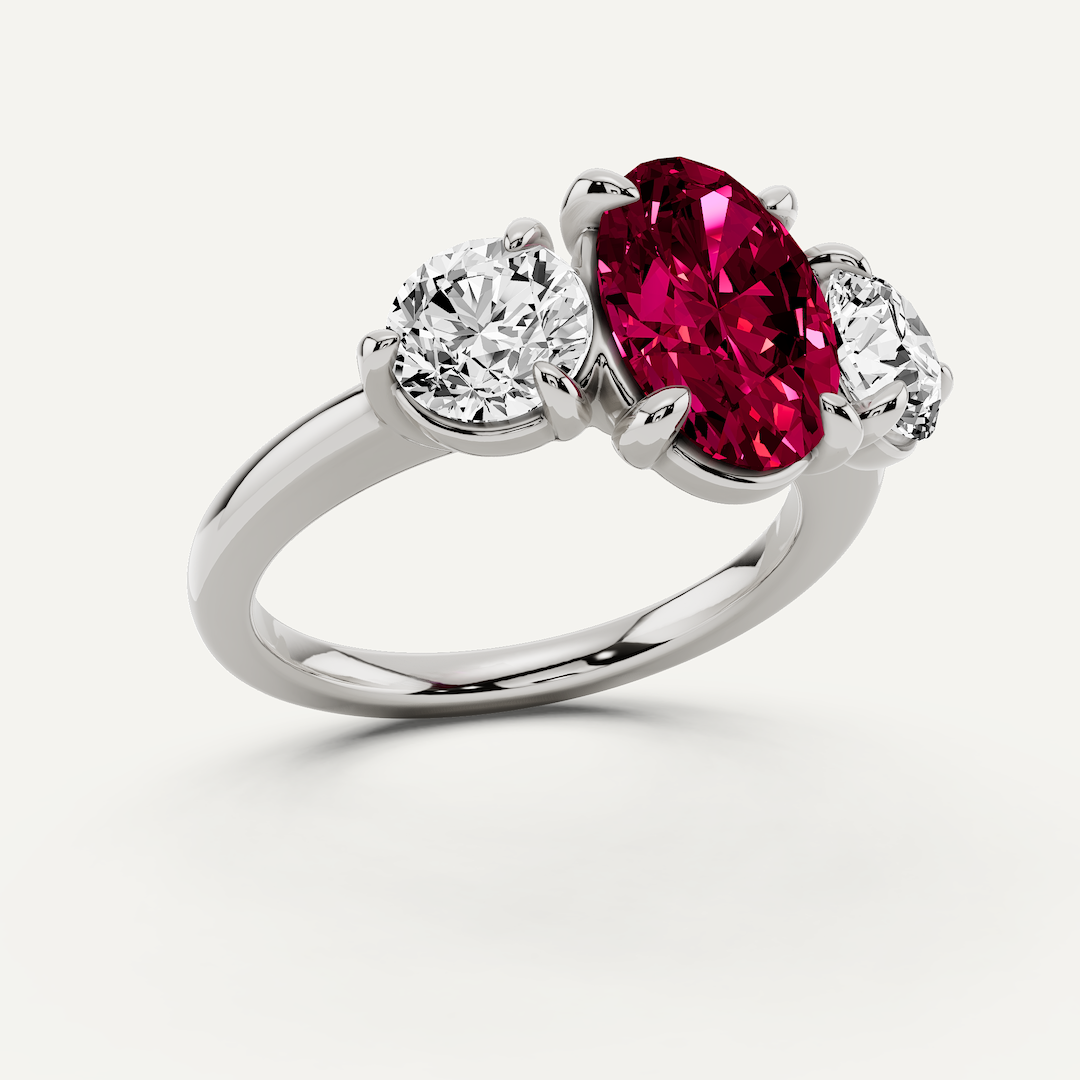 _roll_image@SKU:RG097-NCRO0200000PL #metal_platinum+origin_lab-created