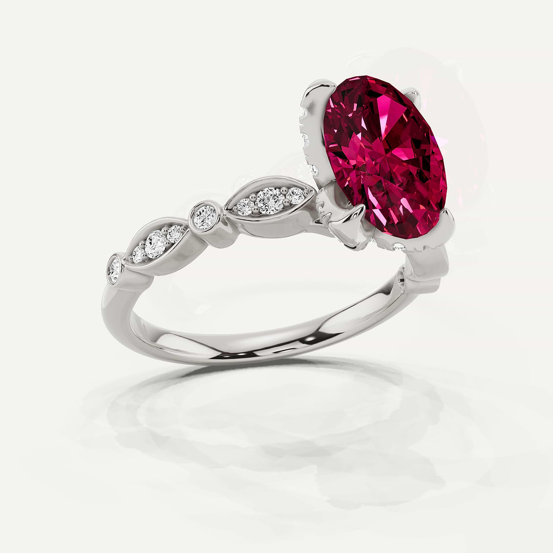 _roll_image@SKU:RG055-NCRO0200000PL #metal_platinum+origin_lab-created