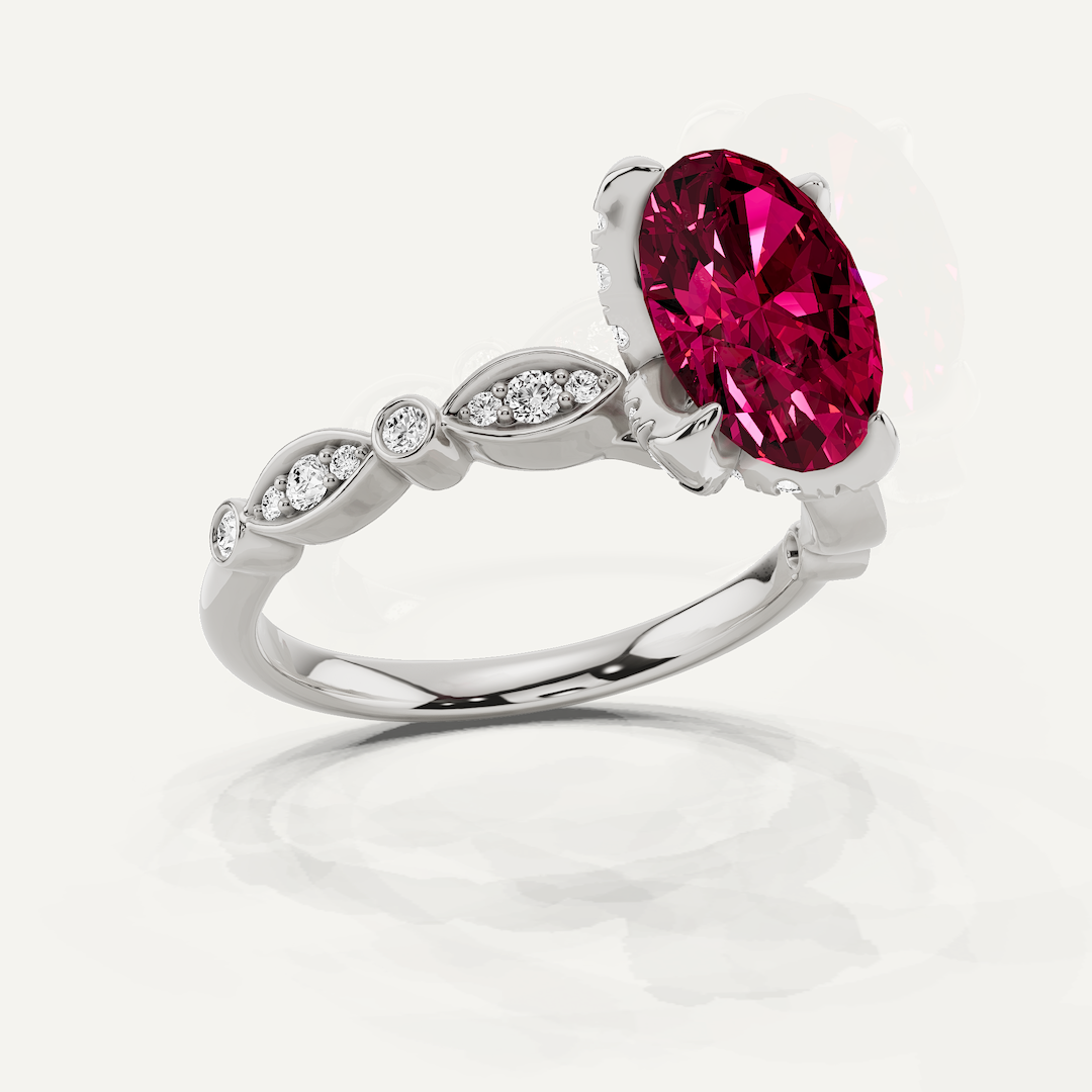 _roll_image@SKU:RG055-NCRO0200000PL #metal_platinum+origin_lab-created