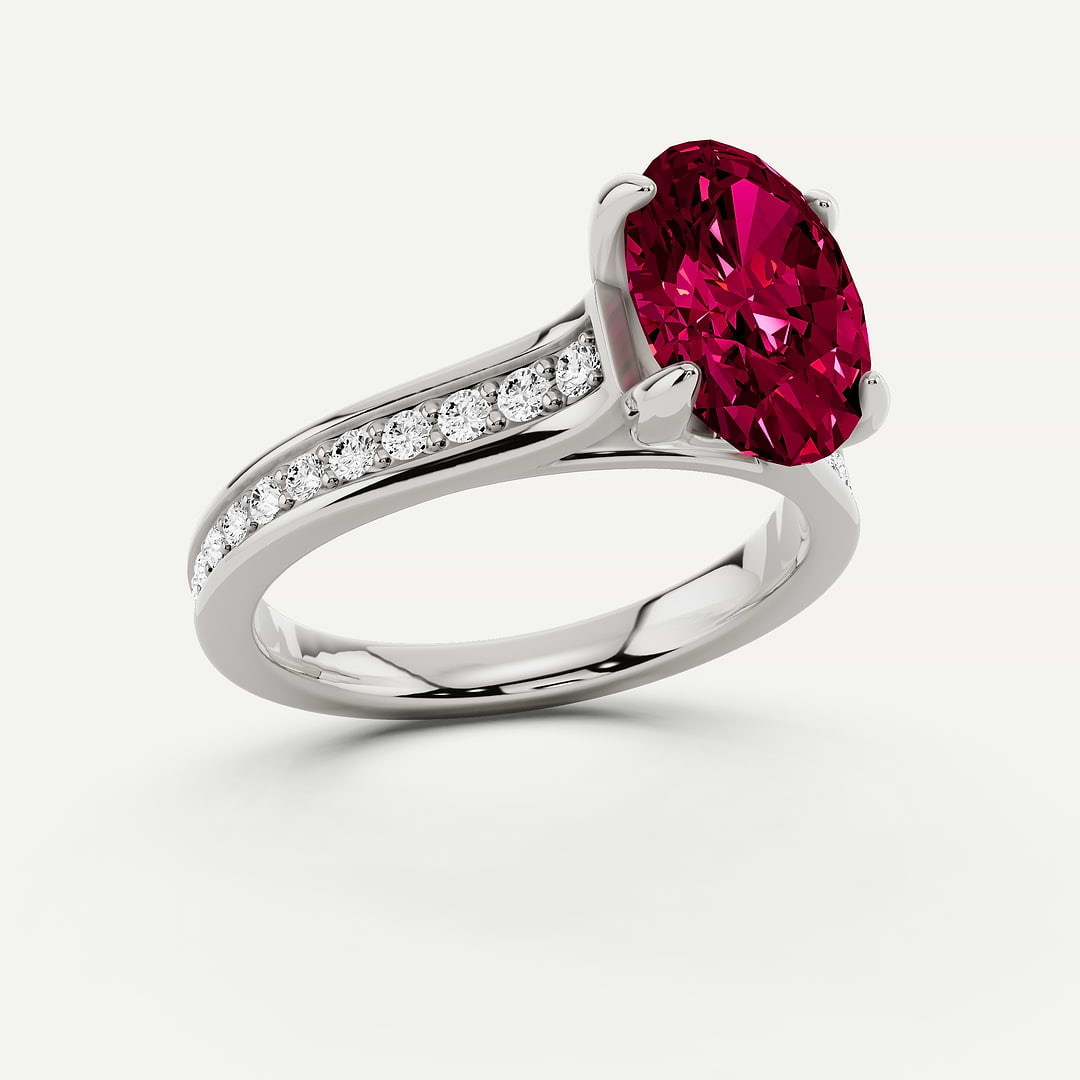 _roll_image@SKU:RG323-NCRO0200000PL #metal_platinum+origin_lab-created
