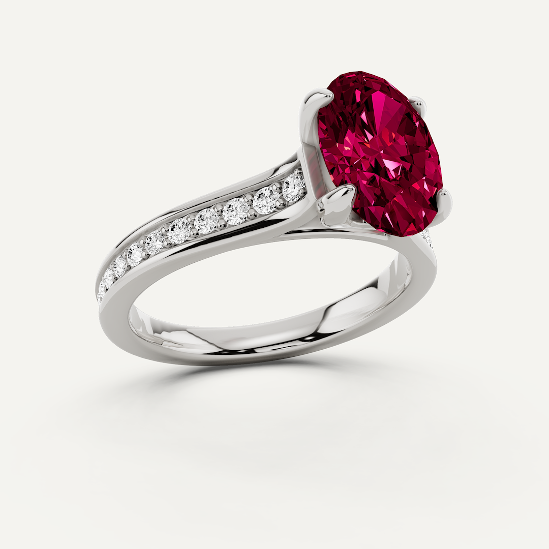_roll_image@SKU:RG323-NCRO0200000PL #metal_platinum+origin_lab-created