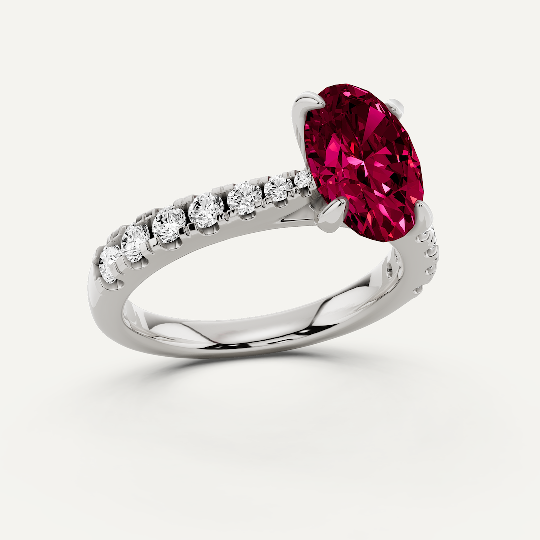 _roll_image@SKU:RG847-NCRO0200000PL #metal_platinum+origin_lab-created
