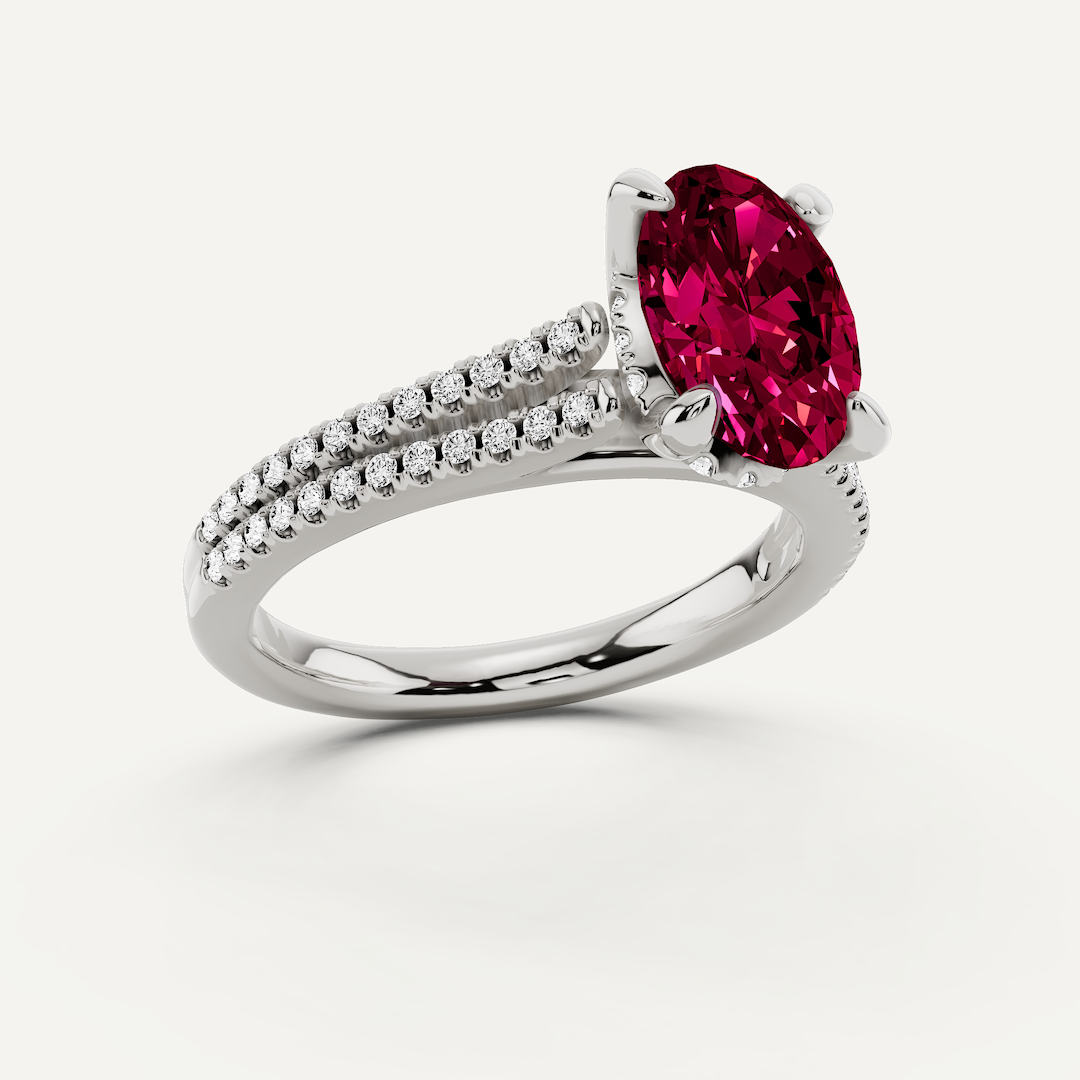 _roll_image@SKU:RG939-NCRO0200000PL #metal_platinum+origin_lab-created