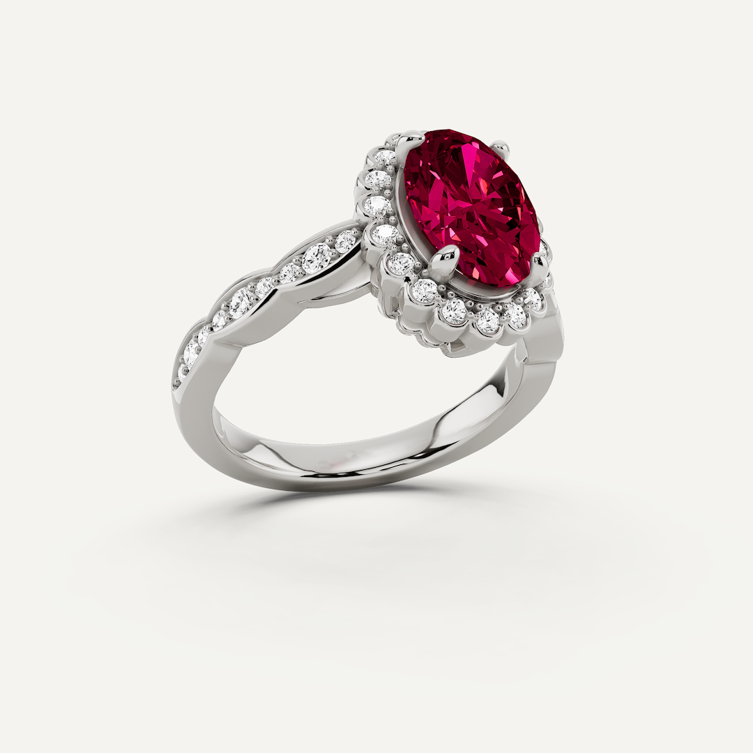 _roll_image@SKU:RG538-NCRO0200000PL #metal_platinum+origin_lab-created