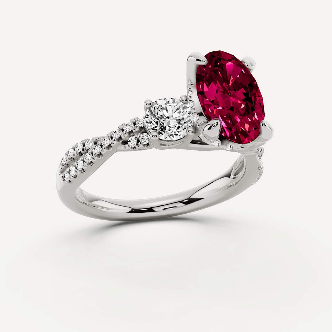_roll_image@SKU:RG948-NCRO0200000PL #metal_platinum+origin_lab-created