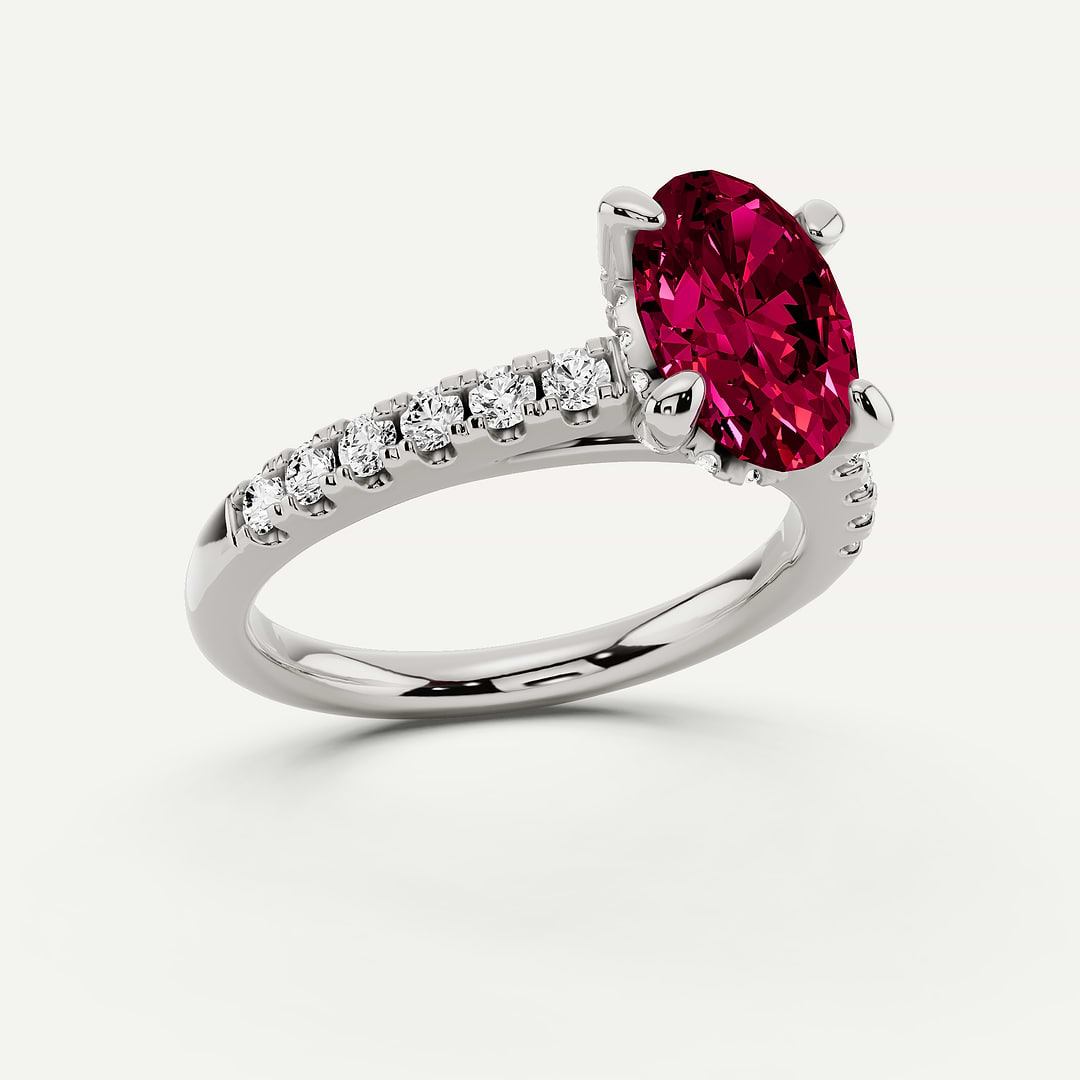 _roll_image@SKU:RG930-NCRO0200000PL #metal_platinum+origin_lab-created