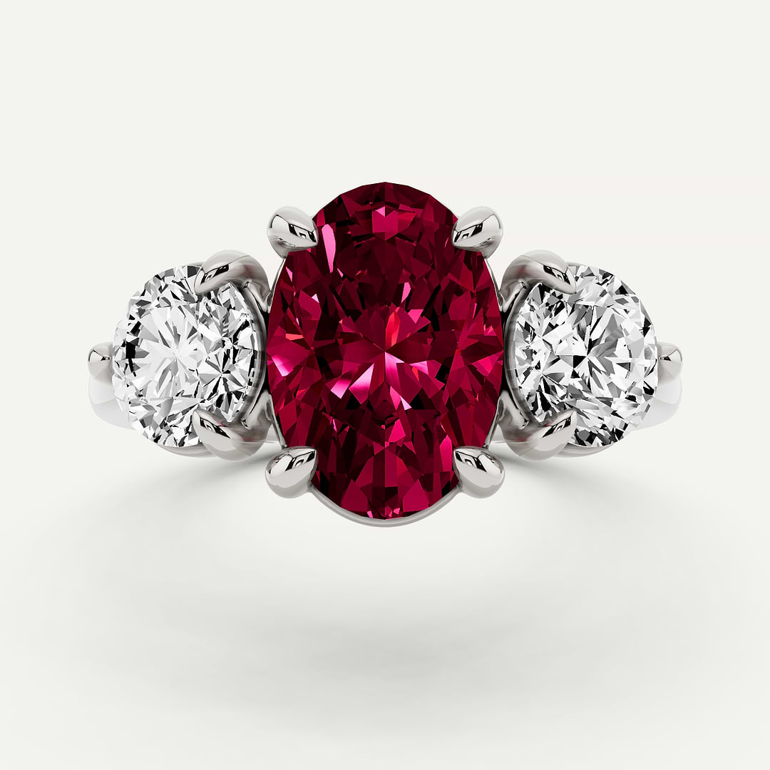 _main_image@SKU:RG097-NCRO0200000PL #metal_platinum+origin_lab-created