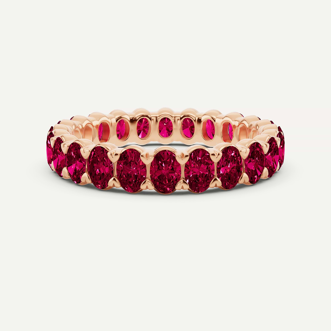 _main_image@SKU:TG732-NCRO02050004P #metal_14k-rose-gold+origin_lab-created