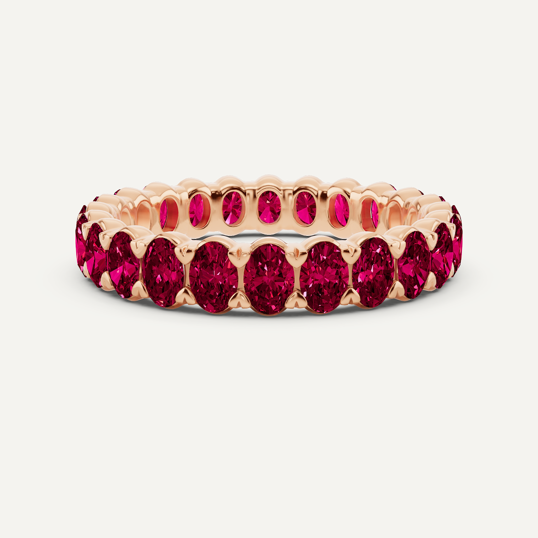 _main_image@SKU:TG732-NCRO02050004P #metal_14k-rose-gold+origin_lab-created
