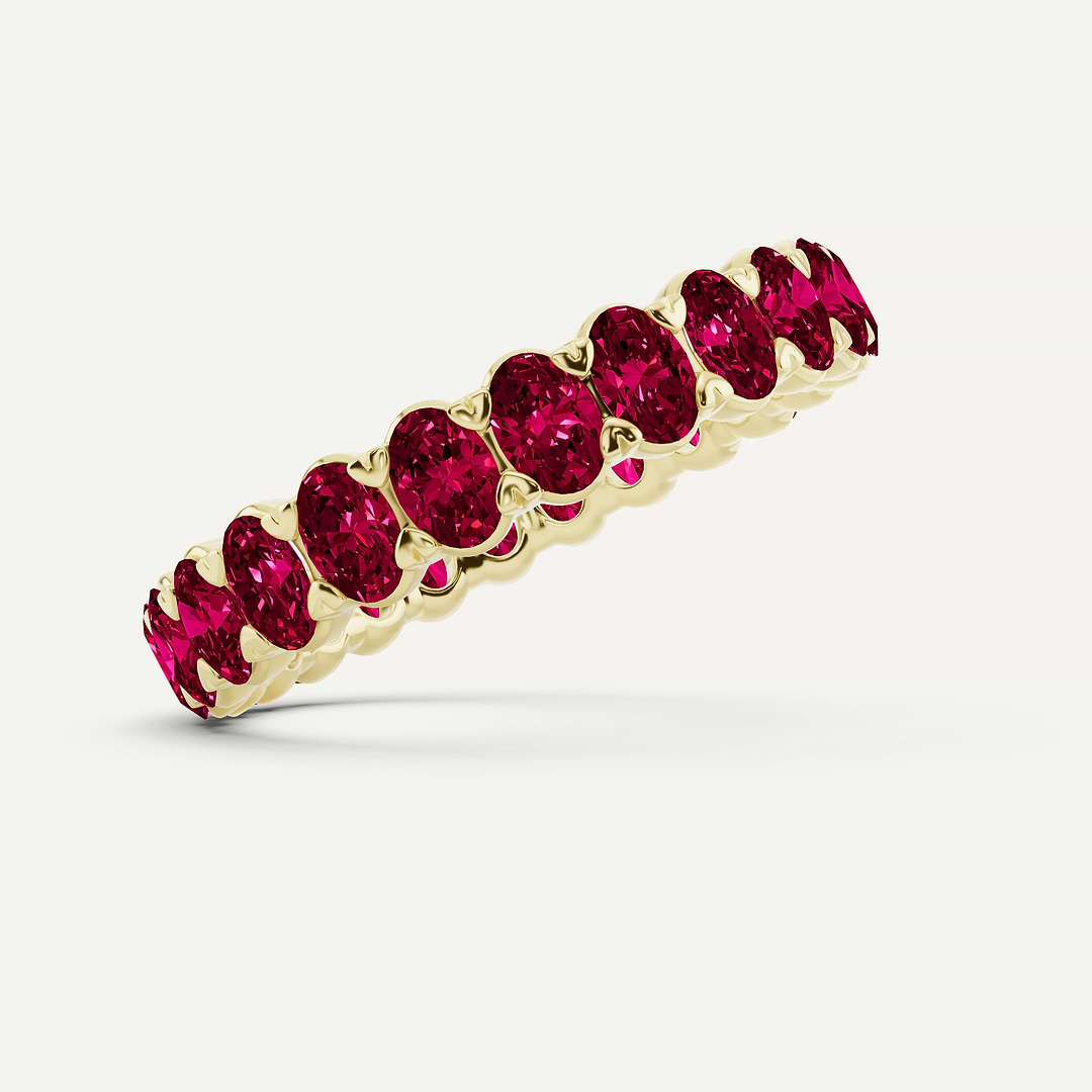 _roll_image@SKU:TG732-NCRO02050004Y #metal_14k-yellow-gold+origin_lab-created