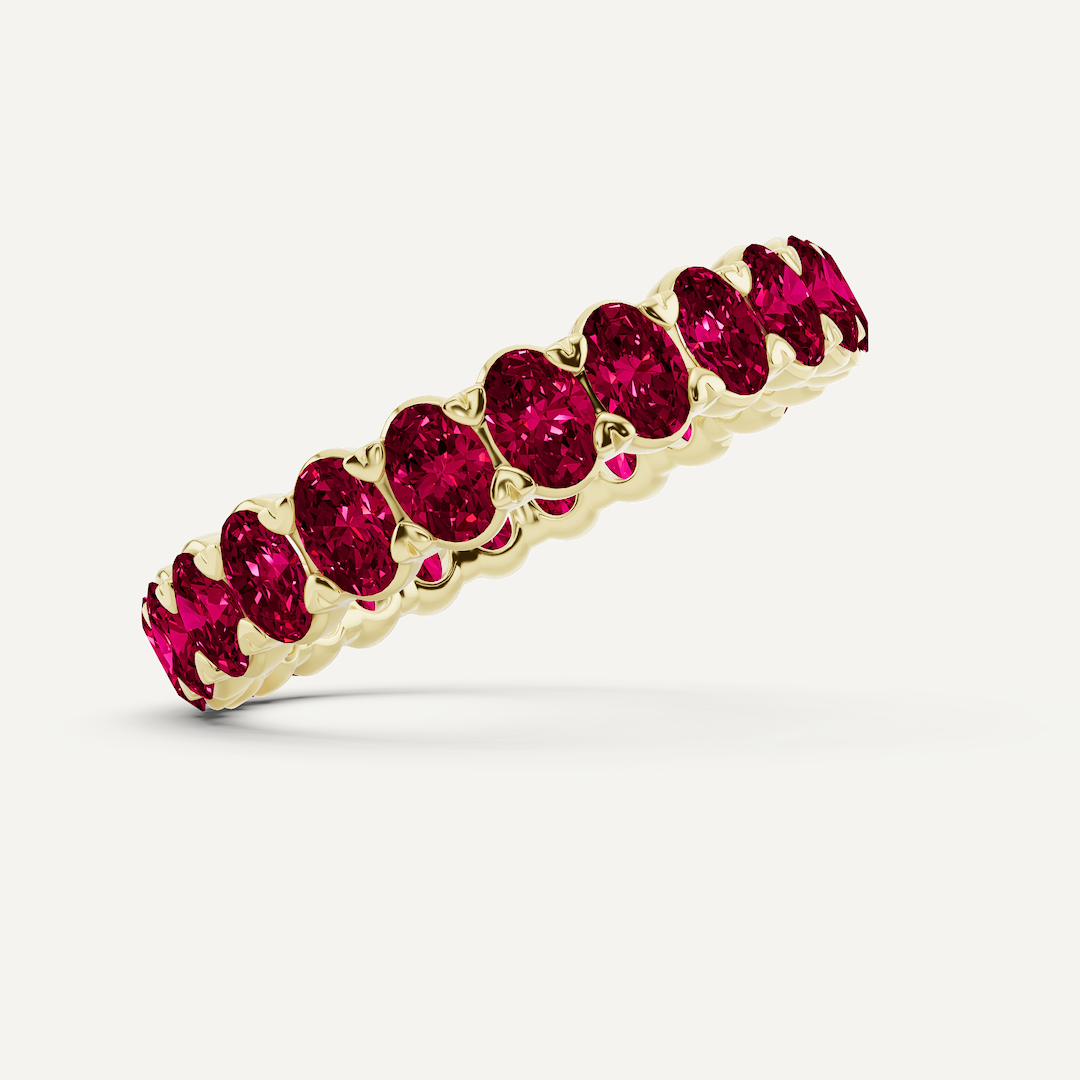 _roll_image@SKU:TG732-NCRO02050004Y #metal_14k-yellow-gold+origin_lab-created