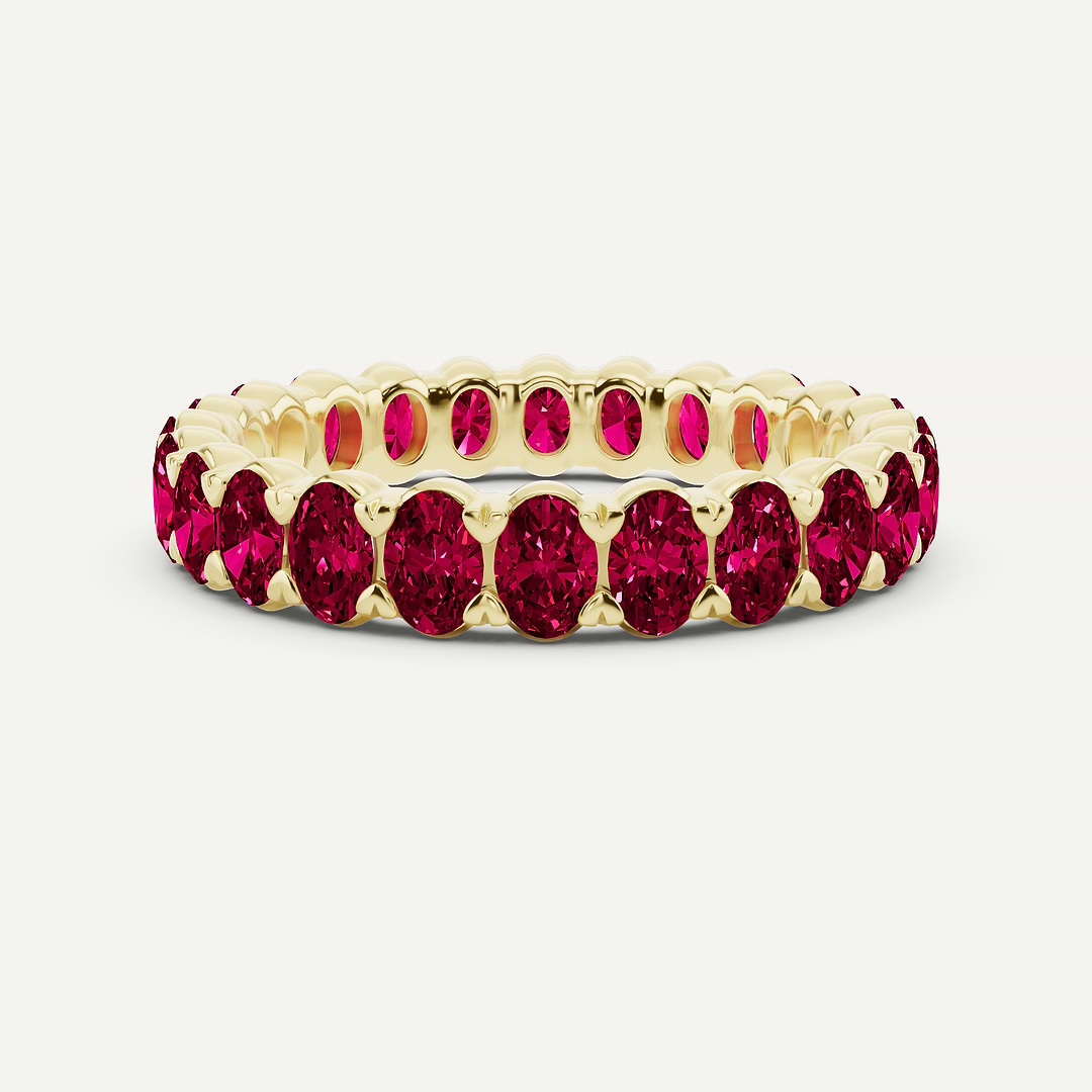 _main_image@SKU:TG732-NCRO02050004Y #metal_14k-yellow-gold+origin_lab-created