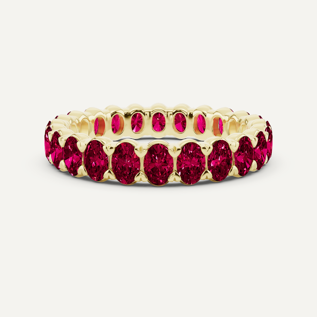 _main_image@SKU:TG732-NCRO02050004Y #metal_14k-yellow-gold+origin_lab-created