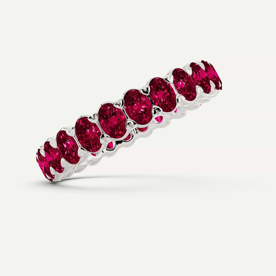 _roll_image@SKU:TG732-NCRO0205000PL #metal_platinum+origin_lab-created