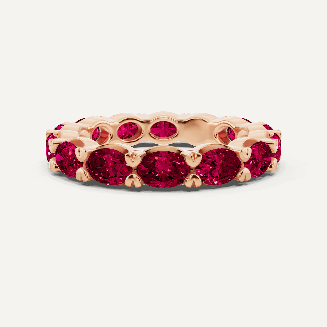 _main_image@SKU:TG235-NCRO02940004P #metal_14k-rose-gold+origin_lab-created