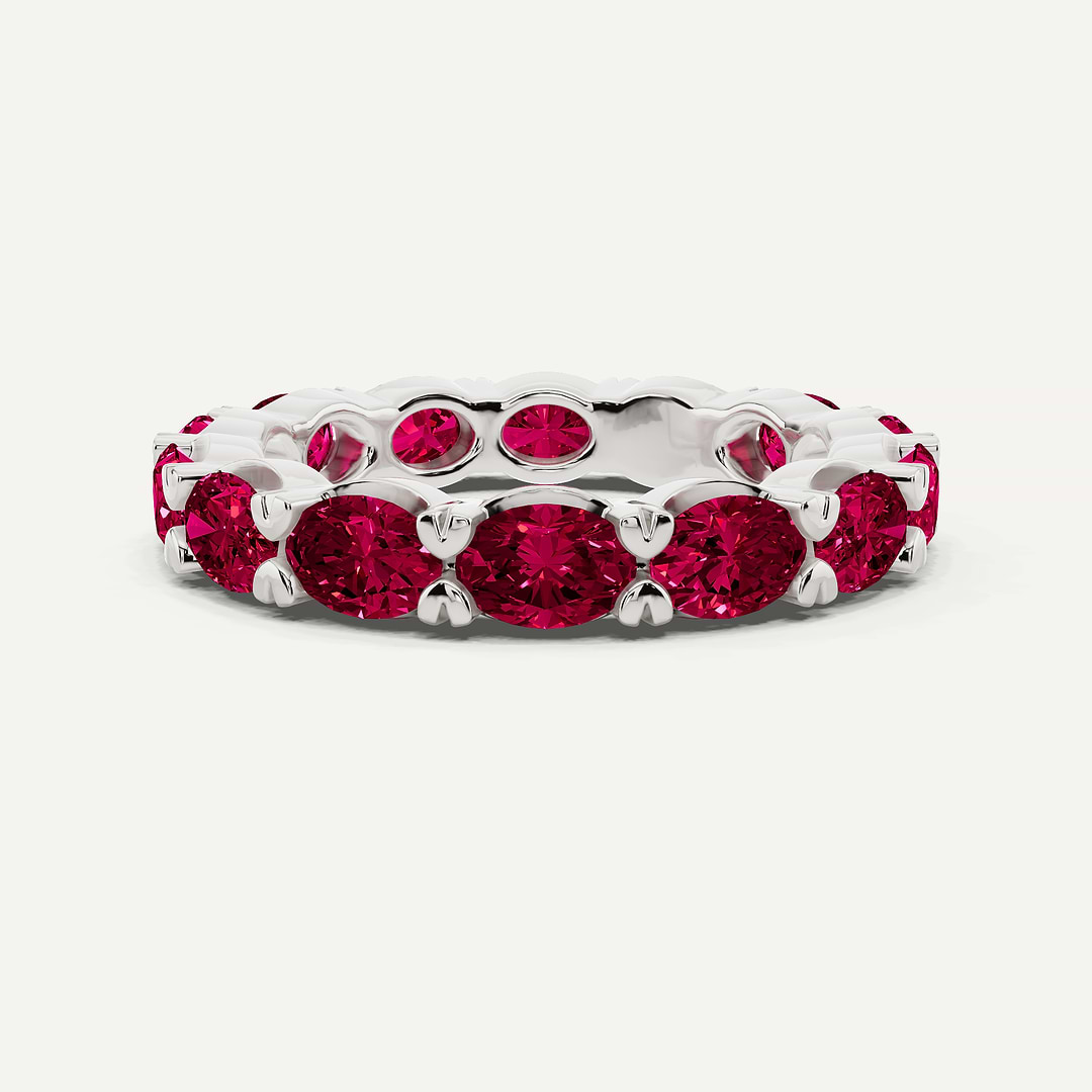 _main_image@SKU:TG235-NCRO02940004W #metal_14k-white-gold+origin_lab-created