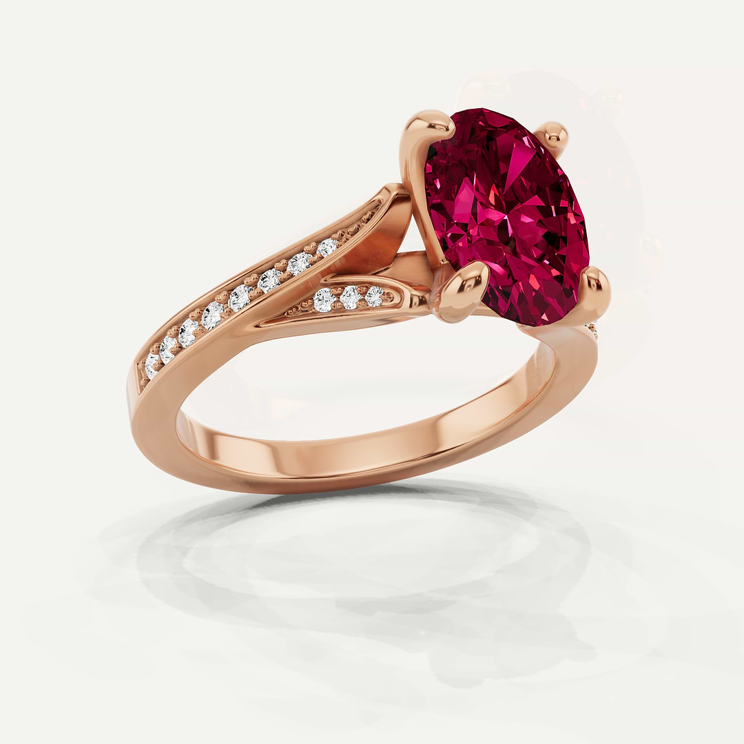 _roll_image@SKU:RG027-NCRO03000004P #metal_14k-rose-gold+origin_lab-created