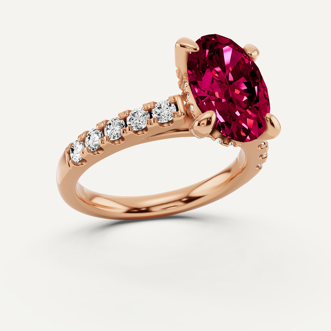 _roll_image@SKU:RG930-NCRO03000004P #metal_14k-rose-gold+origin_lab-created