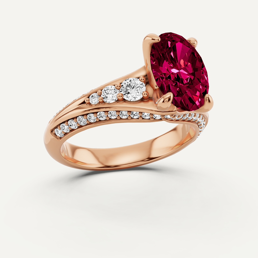 _roll_image@SKU:RG086-NCRO03000004P #metal_14k-rose-gold+origin_lab-created