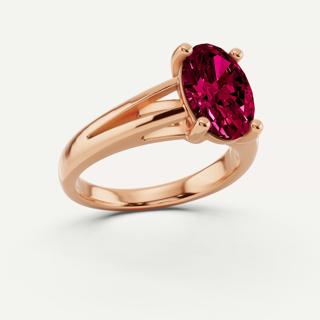 _roll_image@SKU:RG464-NCRO03000004P #metal_14k-rose-gold+origin_lab-created