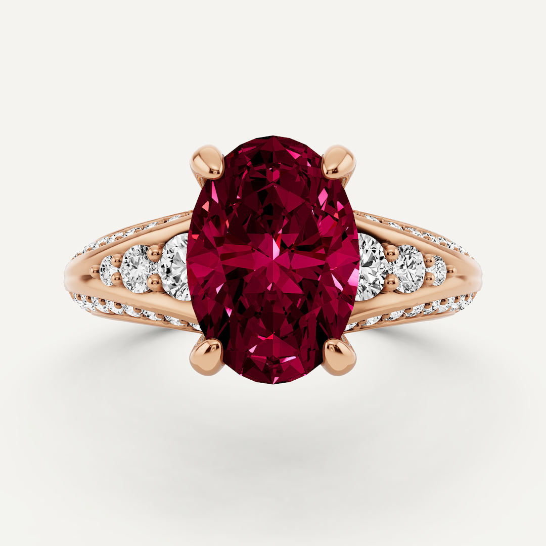 _main_image@SKU:RG086-NCRO03000004P #metal_14k-rose-gold+origin_lab-created