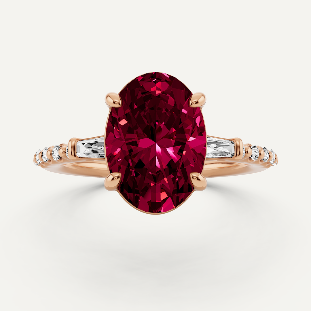 _main_image@SKU:RG113-NCRO03000004P #metal_14k-rose-gold+origin_lab-created