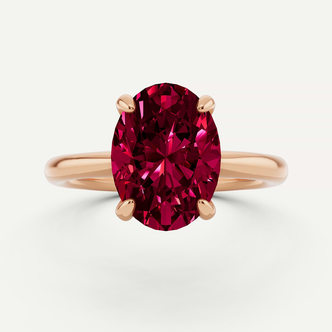 _main_image@SKU:RG314-NCRO03000004P #metal_14k-rose-gold+origin_lab-created