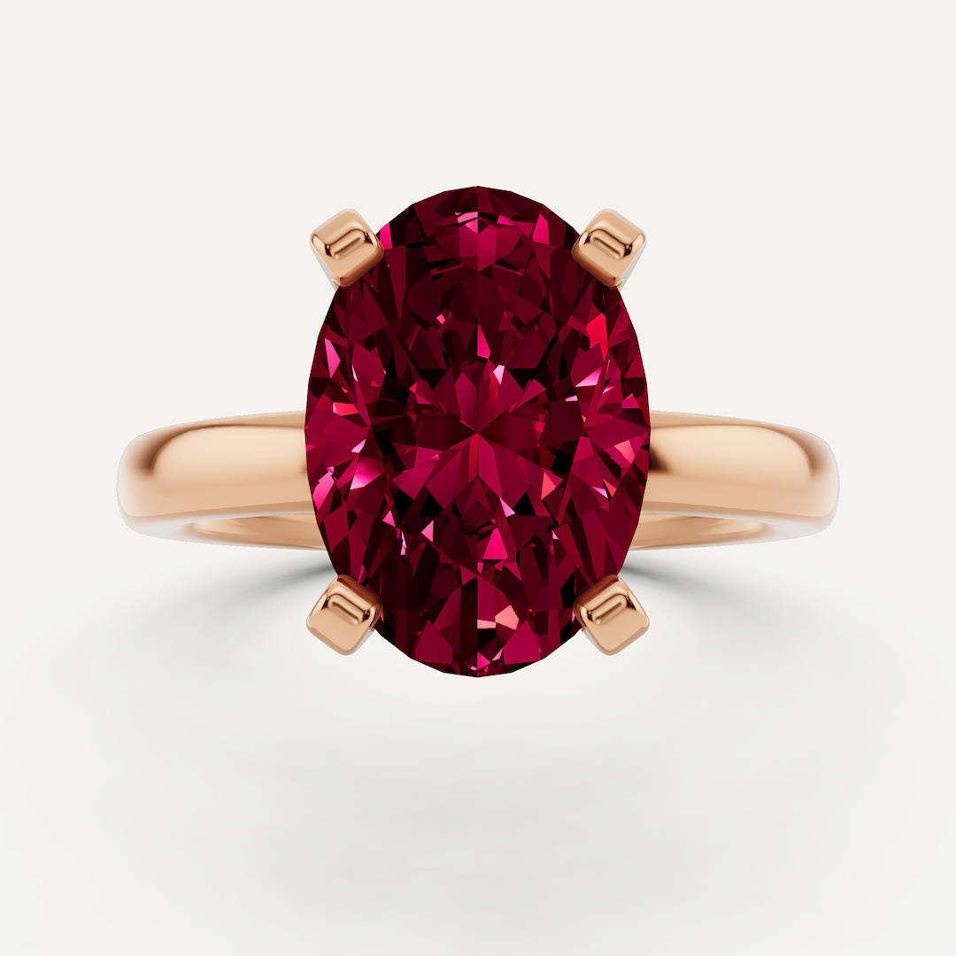 _main_image@SKU:RG952-NCRO03000004P #metal_14k-rose-gold+origin_lab-created
