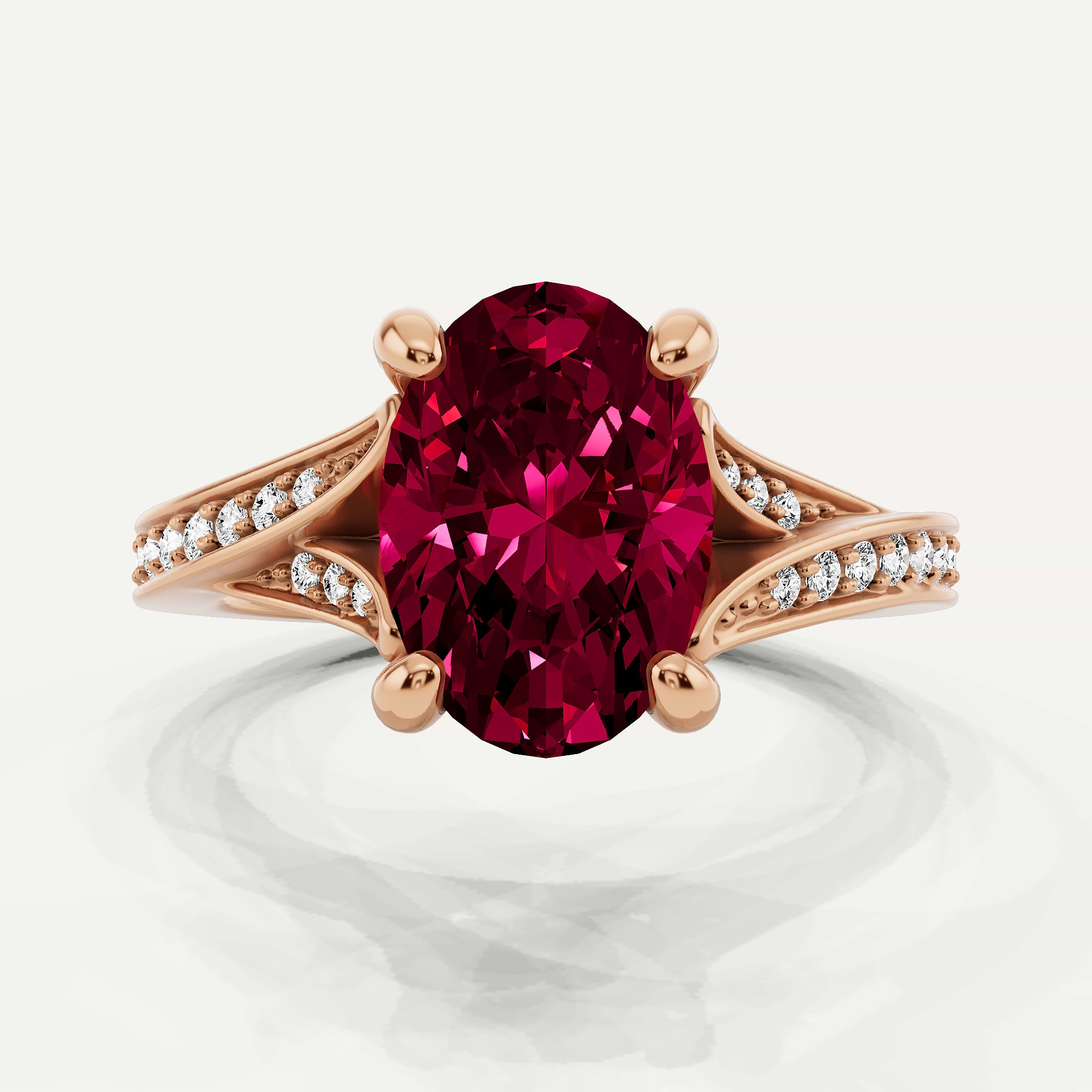 _main_image@SKU:RG027-NCRO03000004P #metal_14k-rose-gold+origin_lab-created