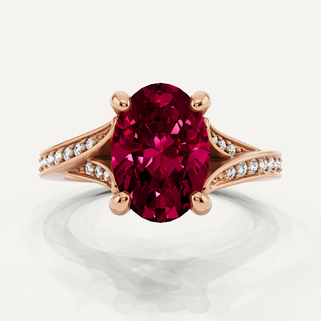 _main_image@SKU:RG027-NCRO03000004P #metal_14k-rose-gold+origin_lab-created