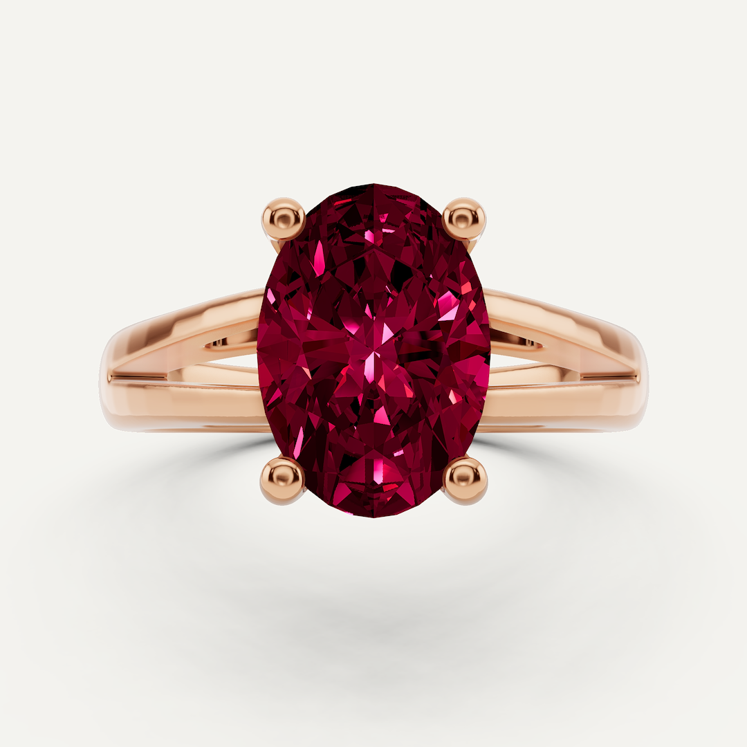 _main_image@SKU:RG464-NCRO03000004P #metal_14k-rose-gold+origin_lab-created