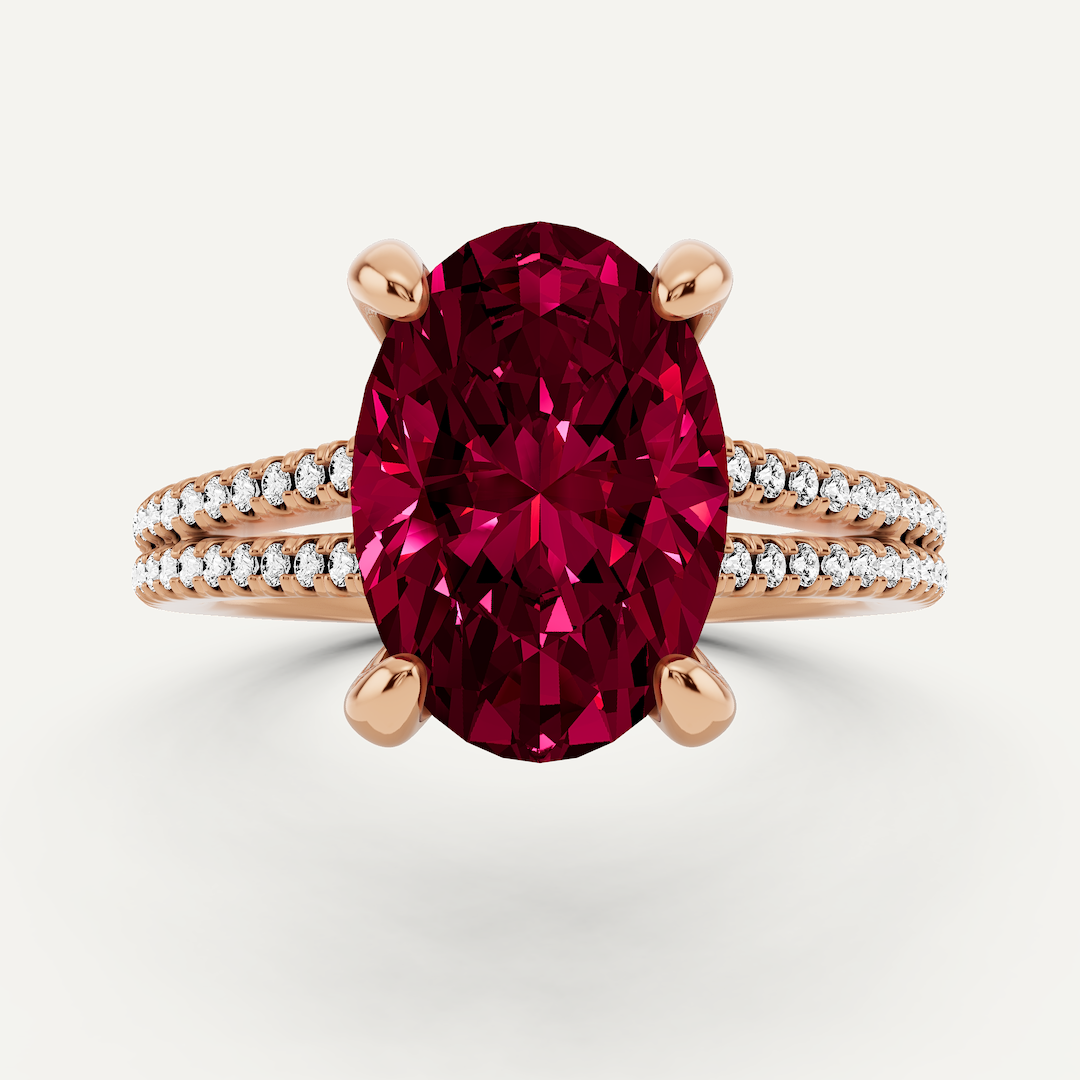 _main_image@SKU:RG939-NCRO03000004P #metal_14k-rose-gold+origin_lab-created