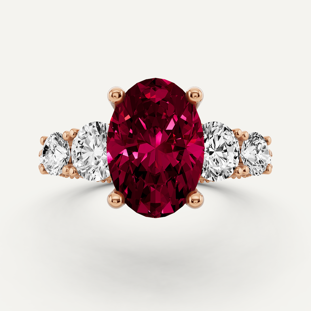_main_image@SKU:RG324-NCRO03000004P #metal_14k-rose-gold+origin_lab-created