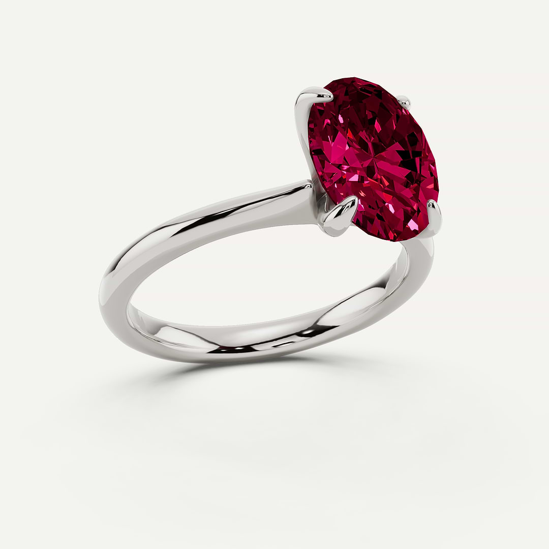 _roll_image@SKU:RG314-NCRO03000004W #metal_14k-white-gold+origin_lab-created