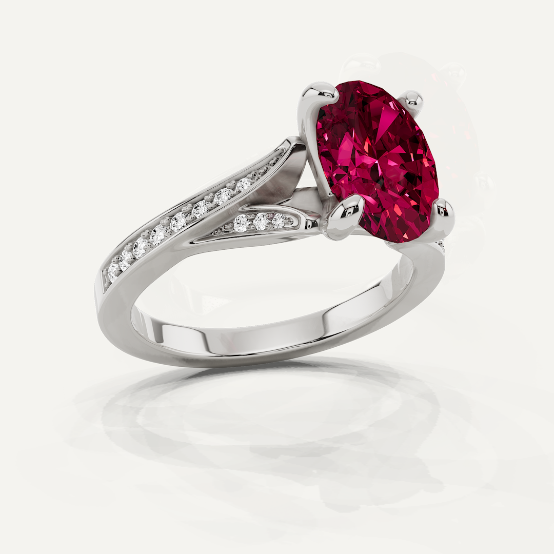 _roll_image@SKU:RG027-NCRO03000004W #metal_14k-white-gold+origin_lab-created