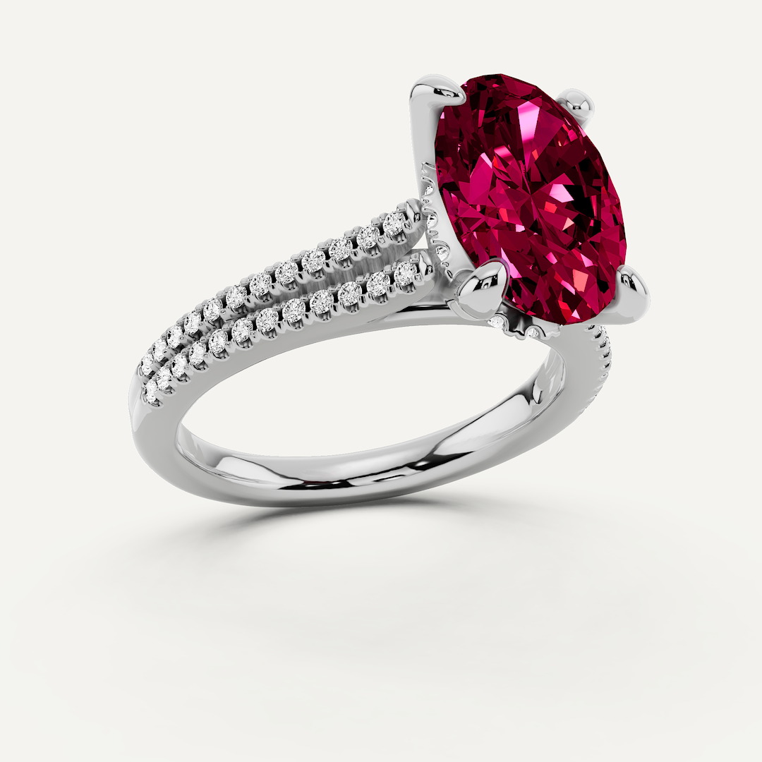 _roll_image@SKU:RG939-NCRO03000004W #metal_14k-white-gold+origin_lab-created