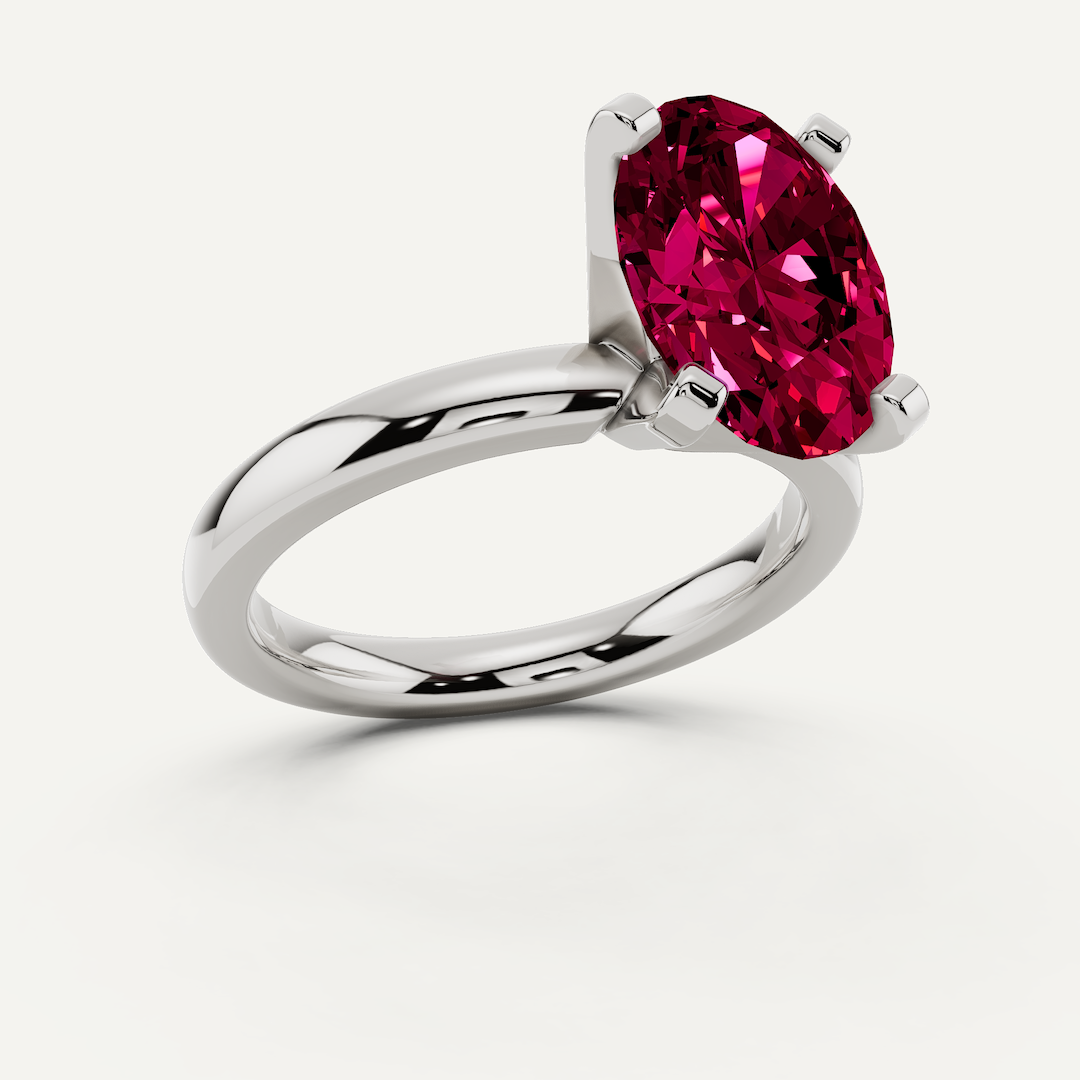 _roll_image@SKU:RG952-NCRO03000004W #metal_14k-white-gold+origin_lab-created